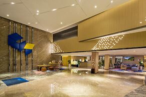 Holiday Inn Express Daocheng Yading by IHG