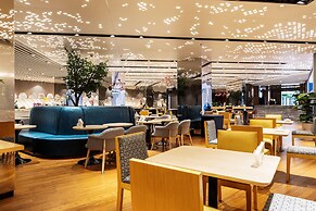 Holiday Inn Express Daocheng Yading by IHG