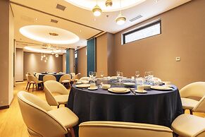Holiday Inn Express Daocheng Yading by IHG