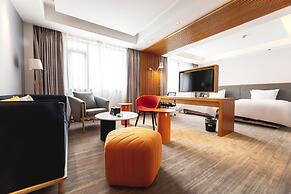 Holiday Inn Express Daocheng Yading by IHG