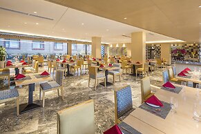 Holiday Inn Express Daocheng Yading by IHG