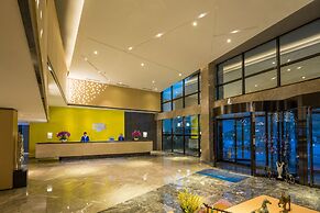 Holiday Inn Express Daocheng Yading by IHG
