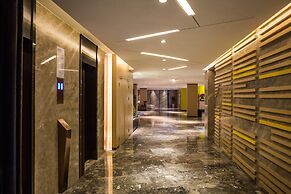 Holiday Inn Express Daocheng Yading by IHG