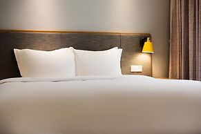 Holiday Inn Express Daocheng Yading by IHG