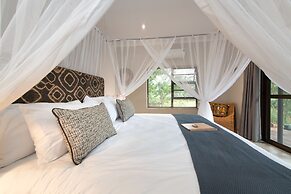 Nyaleti Lodge