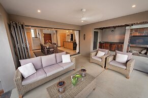 Nyaleti Lodge