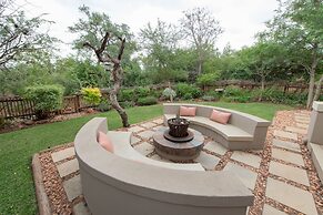 Nyaleti Lodge