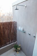 Nyaleti Lodge