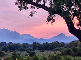 Karongwe - Becks Safari Lodge