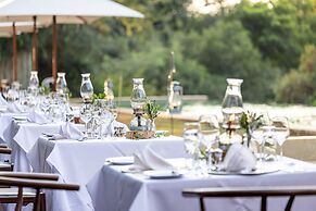 Karongwe - Becks Safari Lodge