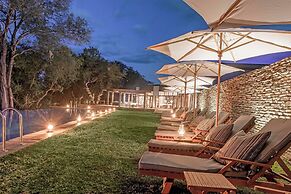 Karongwe - Becks Safari Lodge