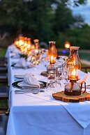 Karongwe - Becks Safari Lodge