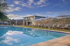 Karongwe - Becks Safari Lodge