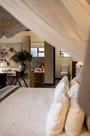 Karongwe - Becks Safari Lodge