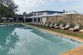 Karongwe - Becks Safari Lodge