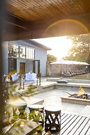 Karongwe - Becks Safari Lodge