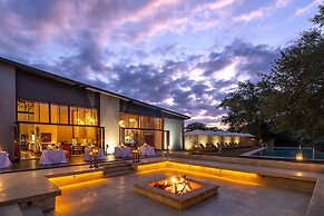 Karongwe - Becks Safari Lodge