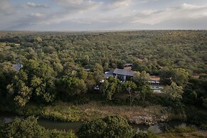 Karongwe - Becks Safari Lodge