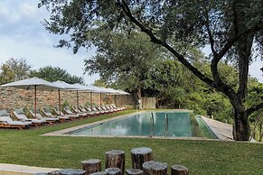 Karongwe - Becks Safari Lodge