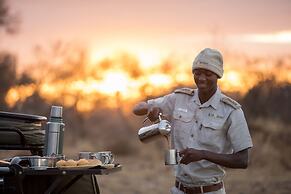 Karongwe - Becks Safari Lodge