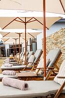 Karongwe - Becks Safari Lodge