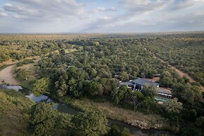 Karongwe - Becks Safari Lodge