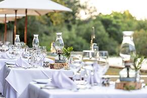 Karongwe - Becks Safari Lodge