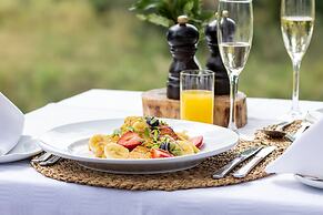 Karongwe - Becks Safari Lodge