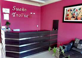 Sueño Tropical
