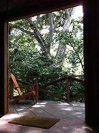 Mombacho Lodge