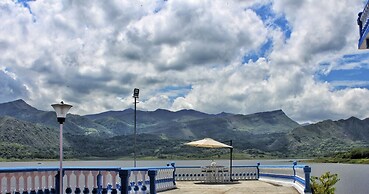 Marineros Club Nautico