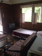 Vaiala Beach Cottages