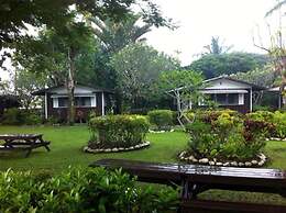Vaiala Beach Cottages
