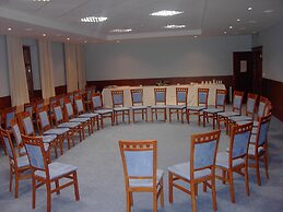 Hotel Majolika
