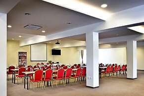 Hotel Rozálka