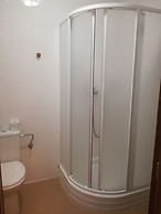 Hotel Rozálka