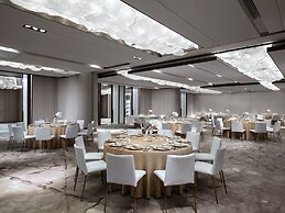 Cordis Shanghai Hongqiao