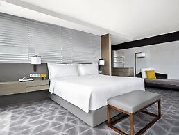 Cordis Shanghai Hongqiao