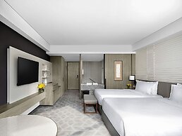 Cordis Shanghai Hongqiao
