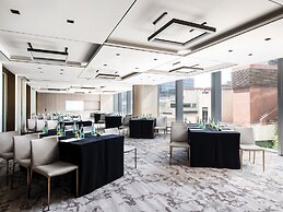 Cordis Shanghai Hongqiao