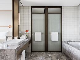 Cordis Shanghai Hongqiao