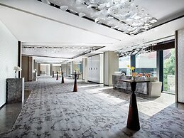 Cordis Shanghai Hongqiao