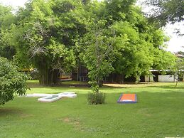 Mini Golf & Resort Ubon Ratchathani