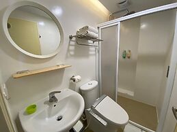 LAINN Nanwan