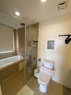 LAINN Nanwan