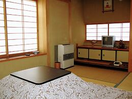 Iiyamakan