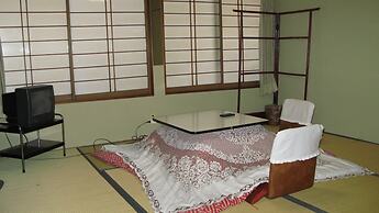 Iiyamakan