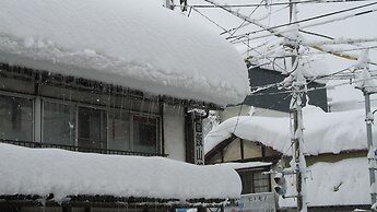 Iiyamakan
