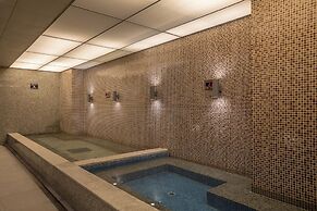 LOTTE Hotel Yangon