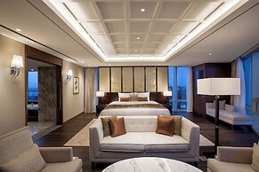 LOTTE Hotel Yangon